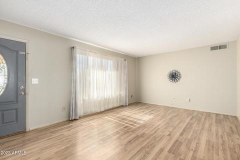 2466 E John Cabot Rd, Phoenix, AZ 85032 photo 4
