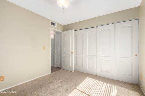 2466 E John Cabot Rd, Phoenix, AZ 85032 photo 20