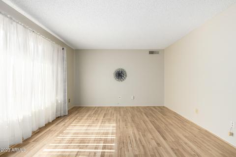 2466 E John Cabot Rd, Phoenix, AZ 85032 photo 3