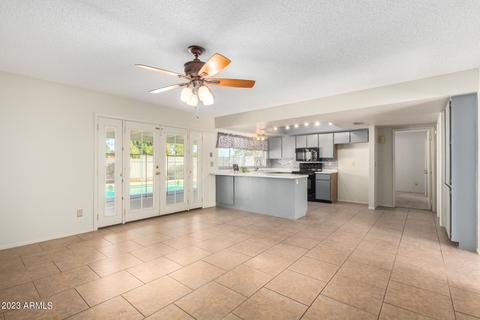 2466 E John Cabot Rd, Phoenix, AZ 85032 photo 9