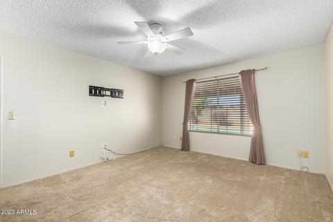 2466 E John Cabot Rd, Phoenix, AZ 85032 photo 15