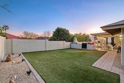 1125 E Hearn Rd, Phoenix, AZ 85022 photo 25