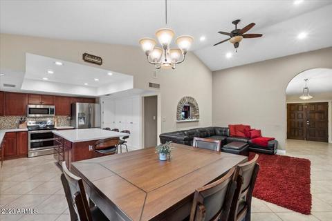 1125 E Hearn Rd, Phoenix, AZ 85022 photo 9