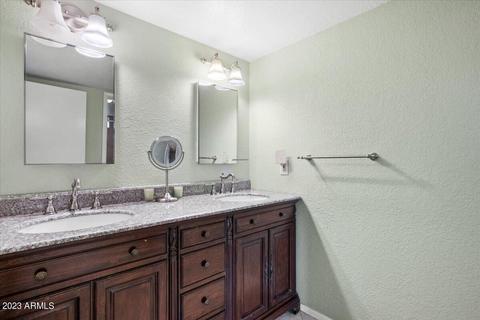 1125 E Hearn Rd, Phoenix, AZ 85022 photo 16