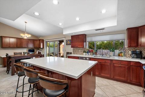 1125 E Hearn Rd, Phoenix, AZ 85022 photo 5