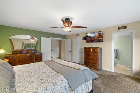1125 E Hearn Rd, Phoenix, AZ 85022 photo 14