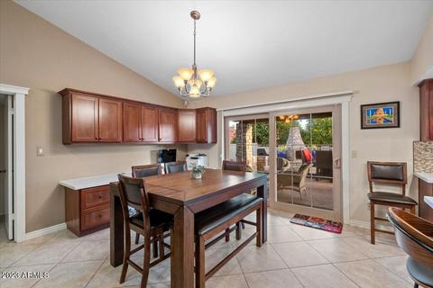 1125 E Hearn Rd, Phoenix, AZ 85022 photo 6