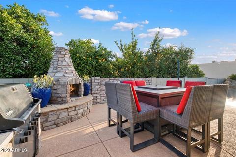 1125 E Hearn Rd, Phoenix, AZ 85022 photo 22