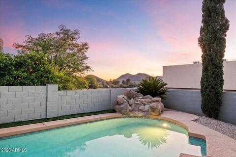 1125 E Hearn Rd, Phoenix, AZ 85022 photo 29