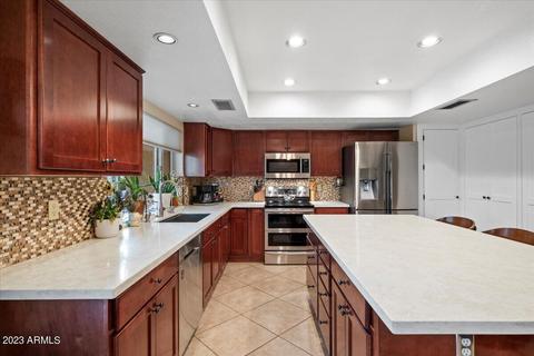 1125 E Hearn Rd, Phoenix, AZ 85022 photo 7