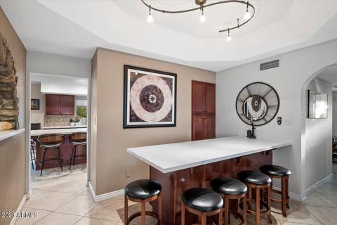 1125 E Hearn Rd, Phoenix, AZ 85022 photo 12