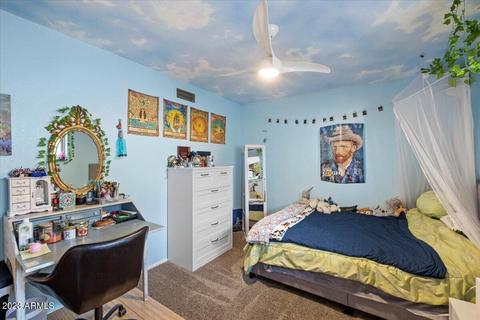 1125 E Hearn Rd, Phoenix, AZ 85022 photo 19
