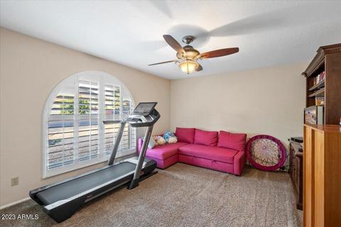 1125 E Hearn Rd, Phoenix, AZ 85022 photo 18