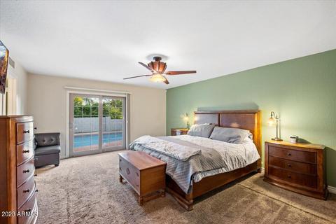 1125 E Hearn Rd, Phoenix, AZ 85022 photo 15