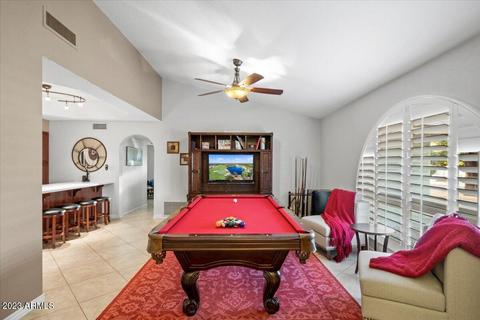 1125 E Hearn Rd, Phoenix, AZ 85022 photo 3