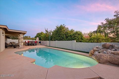 1125 E Hearn Rd, Phoenix, AZ 85022 photo 27