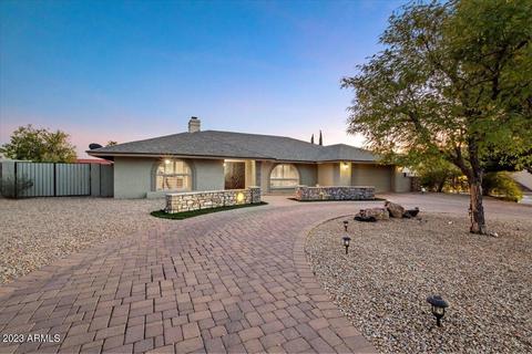 1125 E Hearn Rd, Phoenix, AZ 85022