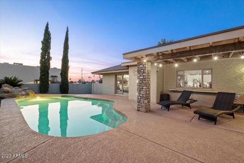 1125 E Hearn Rd, Phoenix, AZ 85022 photo 26