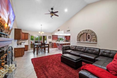 1125 E Hearn Rd, Phoenix, AZ 85022 photo 8