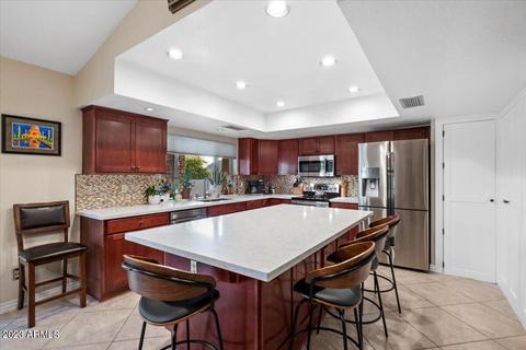 1125 E Hearn Rd, Phoenix, AZ 85022 photo 4
