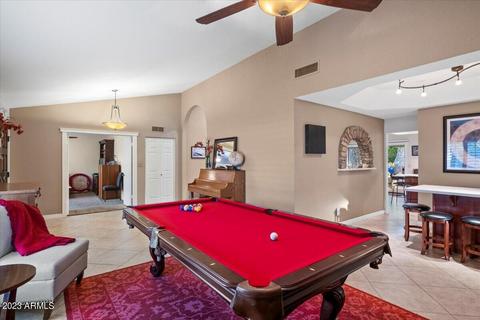 1125 E Hearn Rd, Phoenix, AZ 85022 photo 13