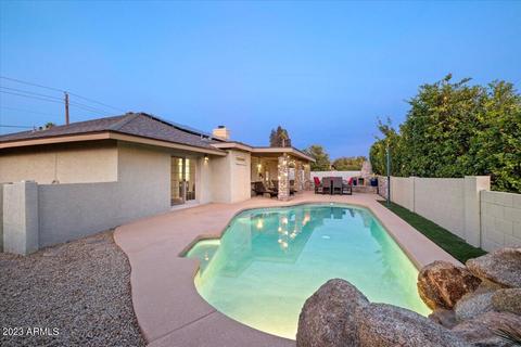 1125 E Hearn Rd, Phoenix, AZ 85022 photo 28