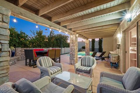 1125 E Hearn Rd, Phoenix, AZ 85022 photo 23