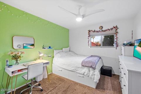 1125 E Hearn Rd, Phoenix, AZ 85022 photo 20