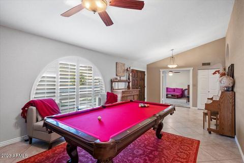 1125 E Hearn Rd, Phoenix, AZ 85022 photo 11