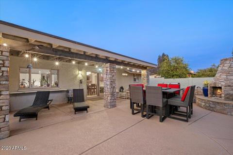 1125 E Hearn Rd, Phoenix, AZ 85022 photo 24