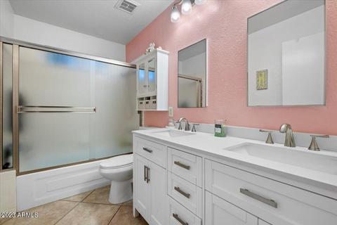 1125 E Hearn Rd, Phoenix, AZ 85022 photo 21