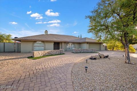 1125 E Hearn Rd, Phoenix, AZ 85022 photo 30