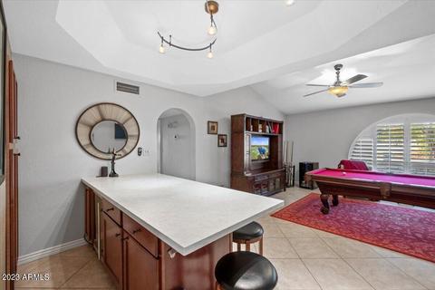 1125 E Hearn Rd, Phoenix, AZ 85022 photo 10