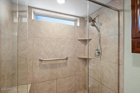 1125 E Hearn Rd, Phoenix, AZ 85022 photo 17
