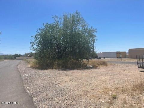 16746 E Glenbrook Blvd #3, Fountain Hills, AZ 85268