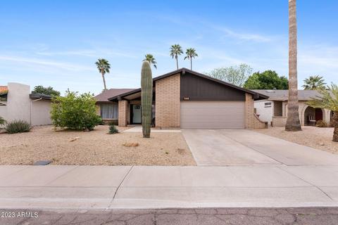 8320 N 85th Pl, Scottsdale, AZ 85258