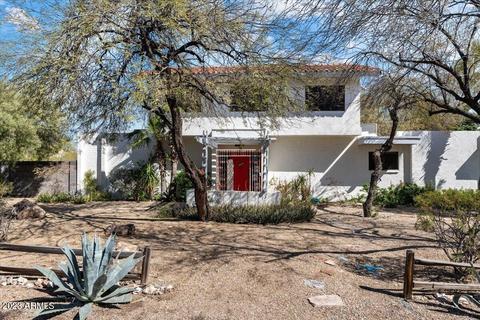 7845 N 17th St, Phoenix, AZ 85020
