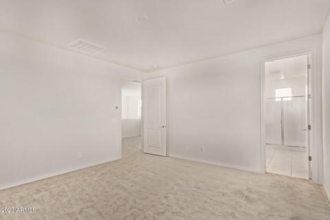 5836 S Abbey --, Mesa, AZ 85212 photo 25