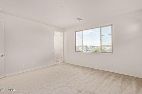 5836 S Abbey --, Mesa, AZ 85212 photo 24