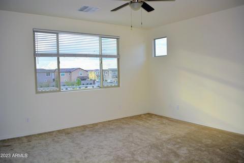 5836 S Abbey --, Mesa, AZ 85212 photo 23