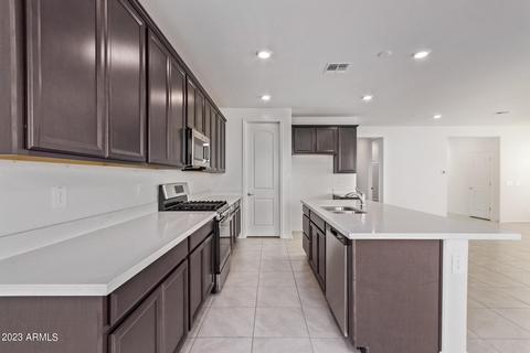 5836 S Abbey --, Mesa, AZ 85212 photo 12