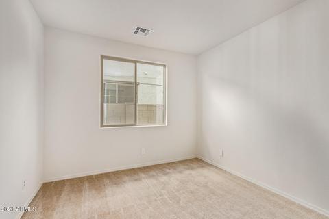5836 S Abbey --, Mesa, AZ 85212 photo 31