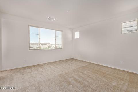 5836 S Abbey --, Mesa, AZ 85212 photo 22