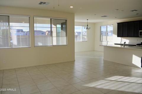 5836 S Abbey --, Mesa, AZ 85212 photo 7