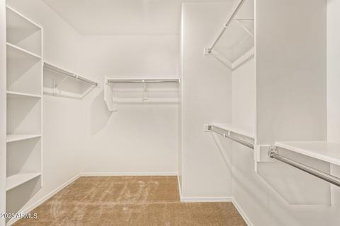 5836 S Abbey --, Mesa, AZ 85212 photo 27