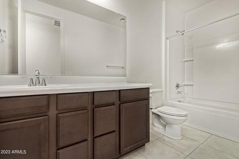 5836 S Abbey --, Mesa, AZ 85212 photo 30