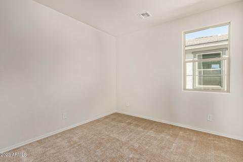 5836 S Abbey --, Mesa, AZ 85212 photo 28