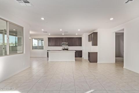 5836 S Abbey --, Mesa, AZ 85212 photo 9