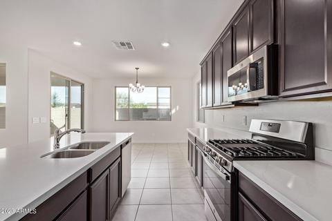 5836 S Abbey --, Mesa, AZ 85212 photo 14
