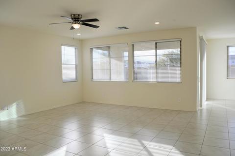 5836 S Abbey --, Mesa, AZ 85212 photo 6